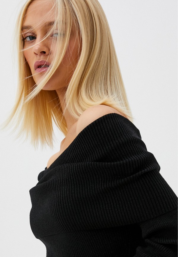 Mollese Платье - фото 4