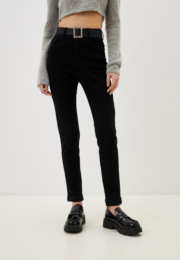 Mollese Джинсы - фото 1