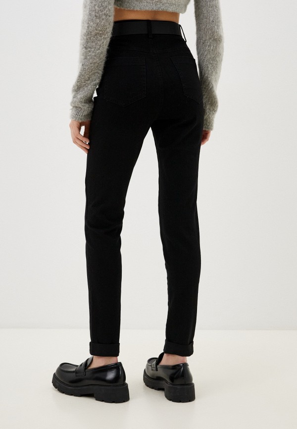 Mollese Джинсы - фото 3