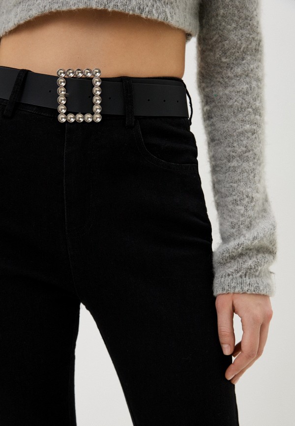 Mollese Джинсы - фото 4