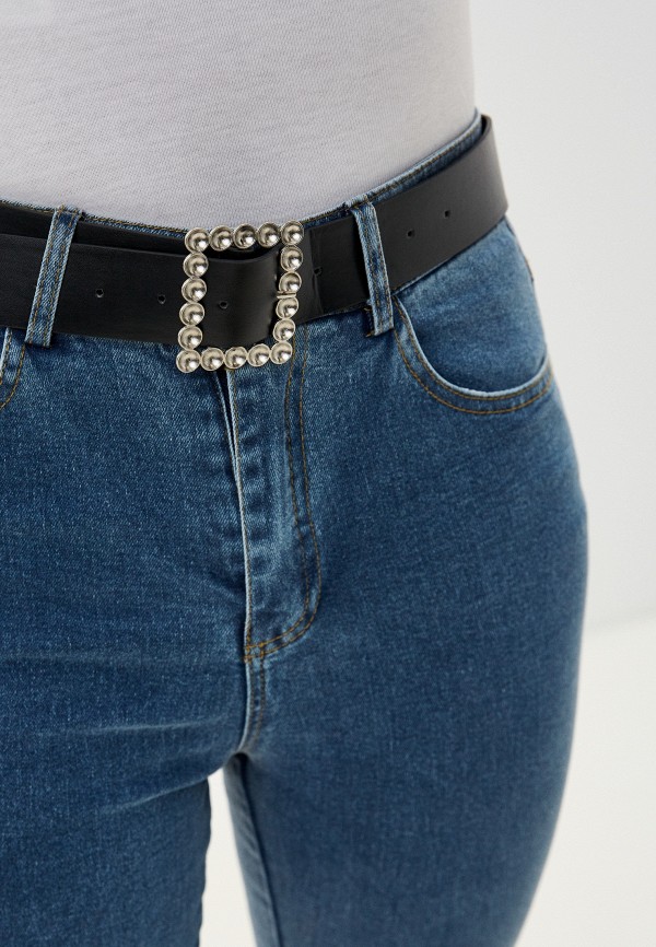 Mollese Джинсы - фото 4