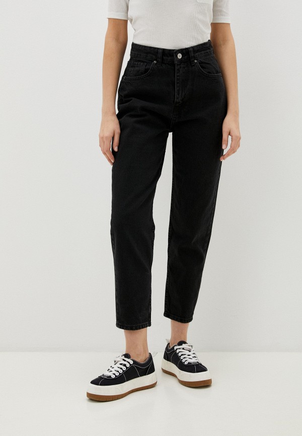 Mollese Джинсы - фото 1