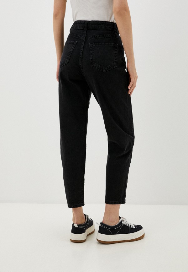 Mollese Джинсы - фото 3