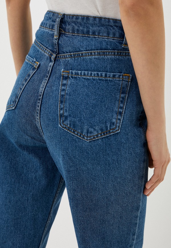 Mollese Джинсы - фото 4