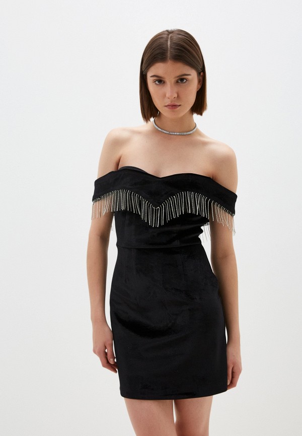 Mollese Платье - фото 1