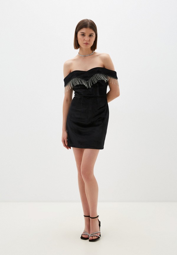 Mollese Платье - фото 2