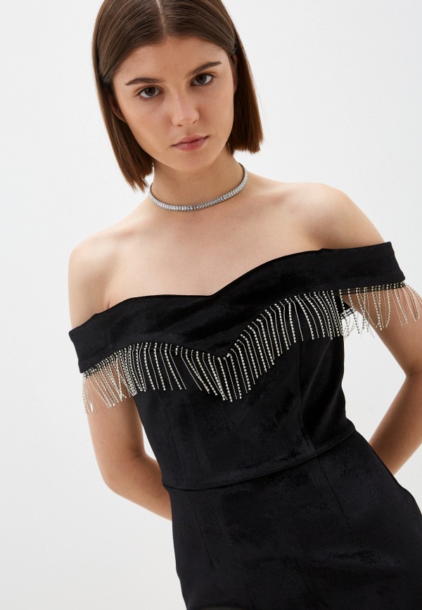 Mollese Платье - фото 4