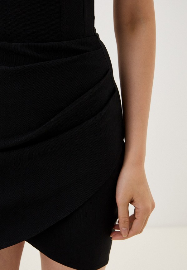 Mollese Платье - фото 4