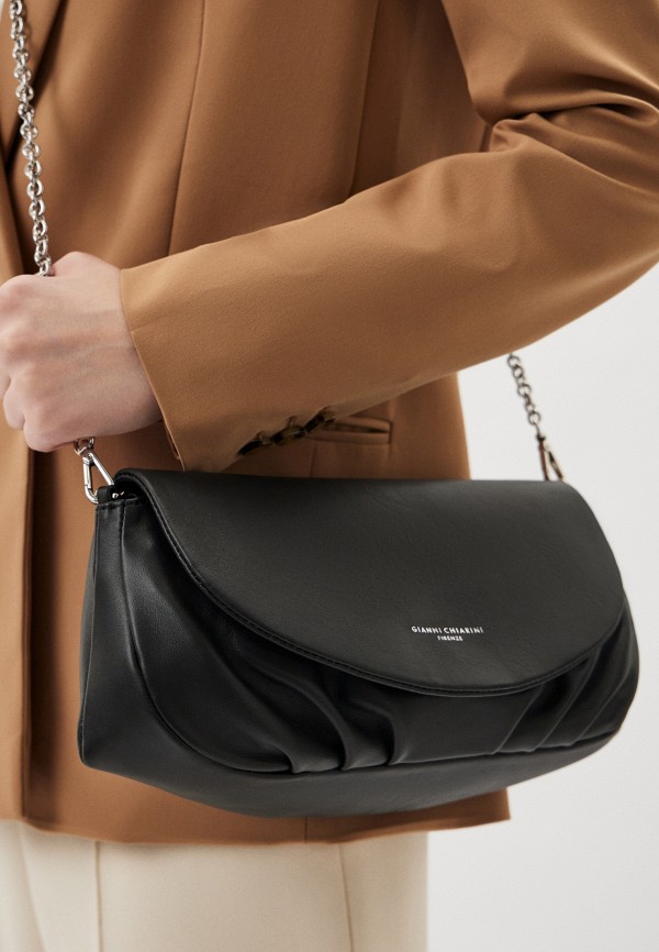 Gianni Chiarini Сумка - ADELE - фото 6