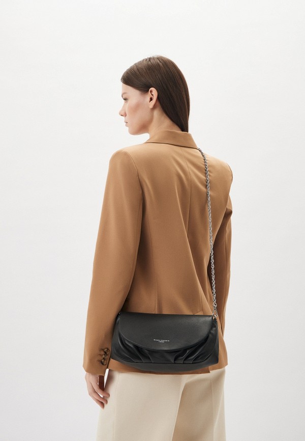 Gianni Chiarini Сумка - ADELE - фото 3