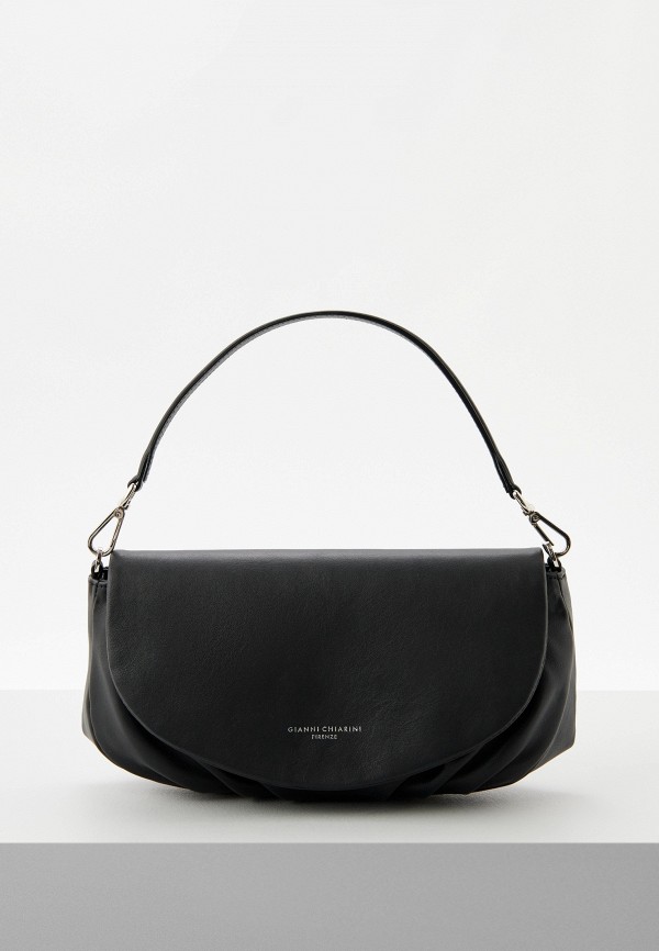 Gianni Chiarini Сумка - ADELE - фото 1
