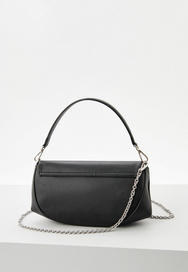 Gianni Chiarini Сумка - ADELE - фото 2