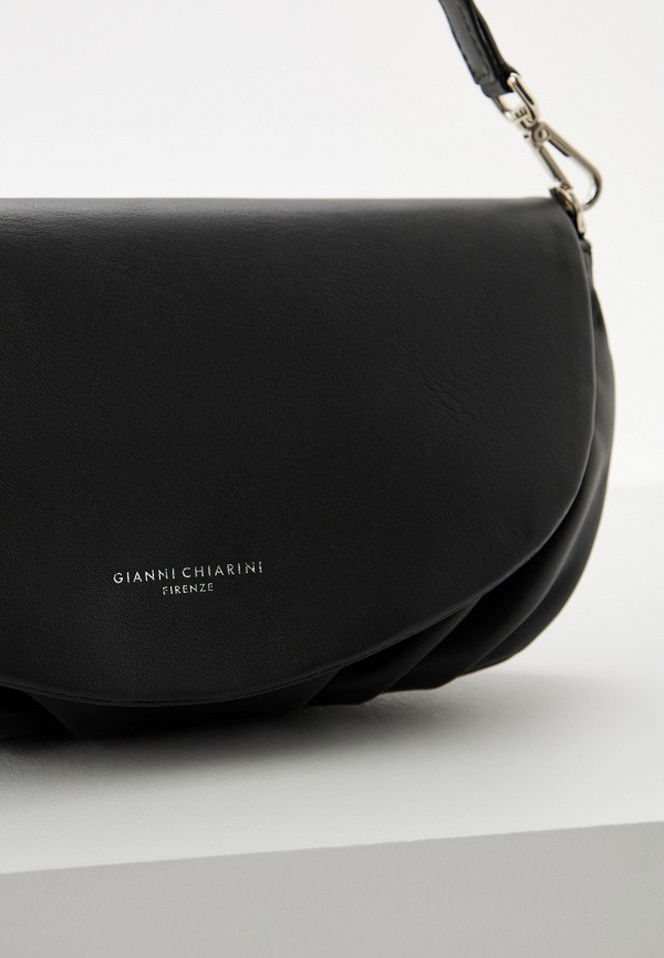 Gianni Chiarini Сумка - ADELE - фото 4
