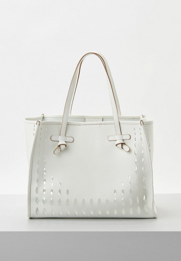 Gianni Chiarini Сумка и органайзер - MARCELLA - фото 1