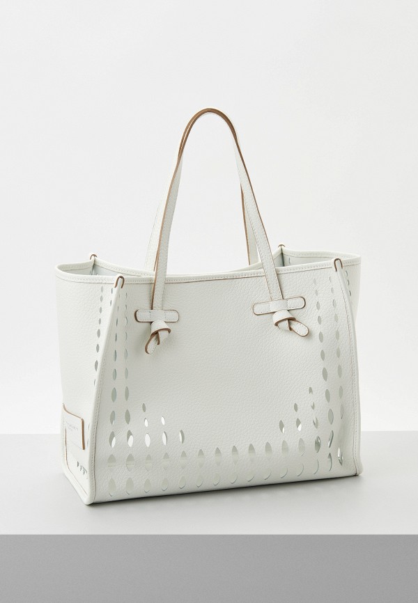 Gianni Chiarini Сумка и органайзер - MARCELLA - фото 3