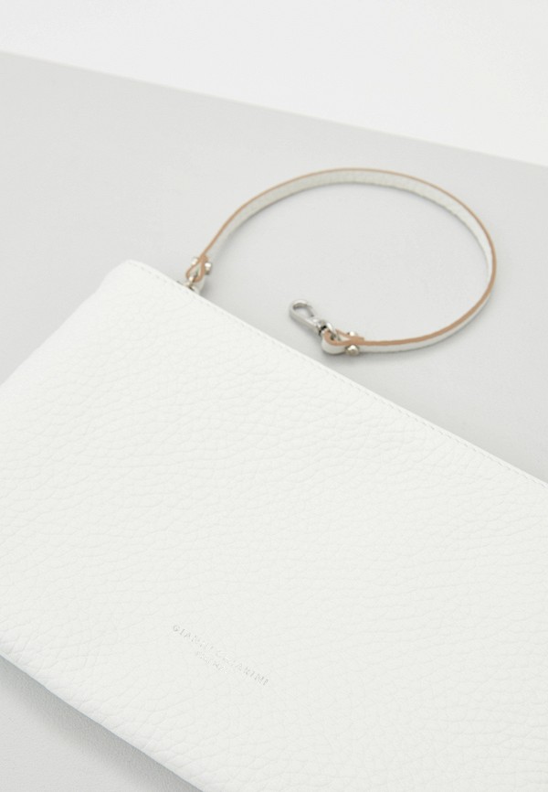 Gianni Chiarini Сумка и органайзер - MARCELLA - фото 4