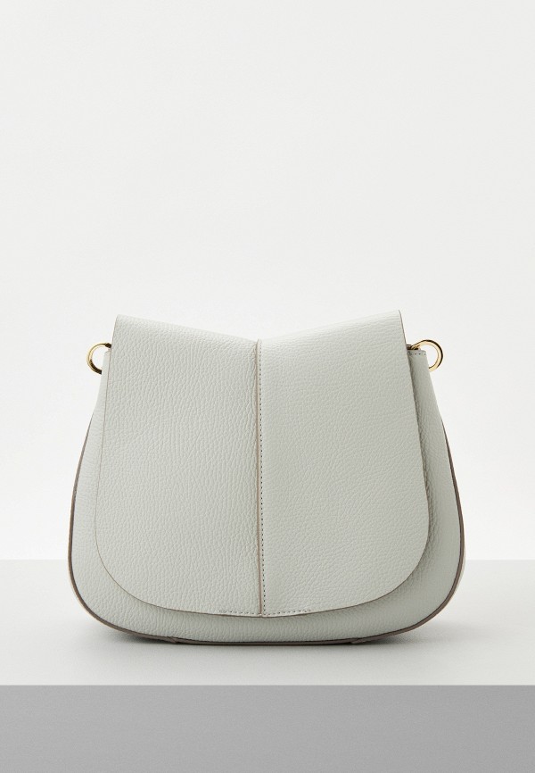 Gianni Chiarini Сумка - HELENA ROUND - фото 1