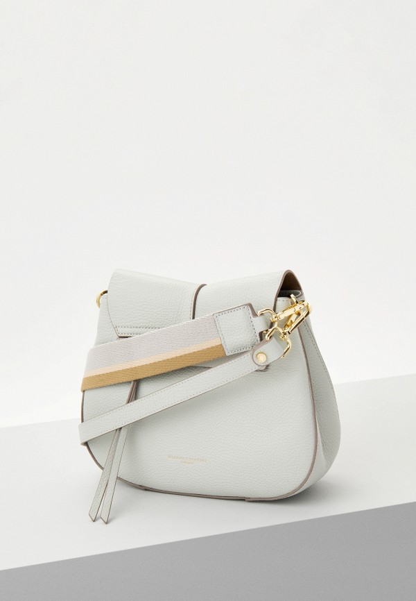 Gianni Chiarini Сумка - HELENA ROUND - фото 2