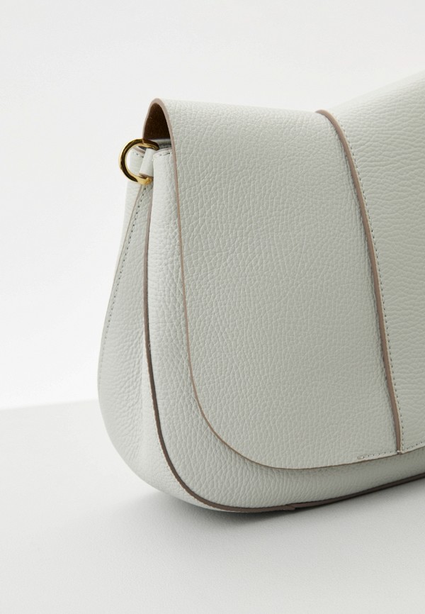 Gianni Chiarini Сумка - HELENA ROUND - фото 3