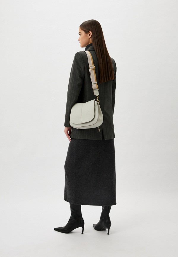 Gianni Chiarini Сумка - HELENA ROUND - фото 5