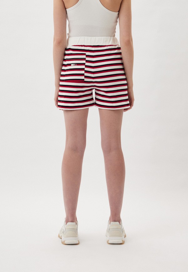 Joshua Sanders Шорты спортивные - фото 3