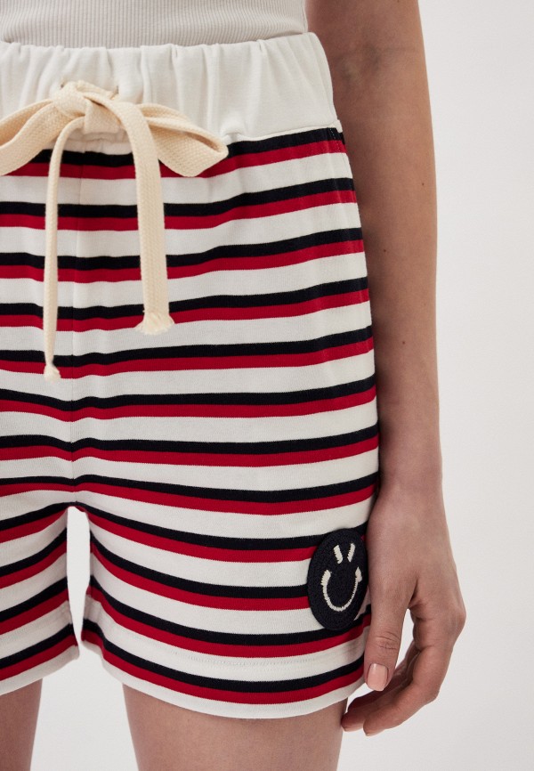 Joshua Sanders Шорты спортивные - фото 4