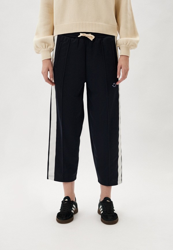 Joshua Sanders Брюки спортивные - фото 1