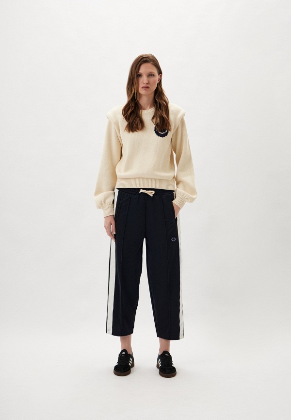 Joshua Sanders Брюки спортивные - фото 2