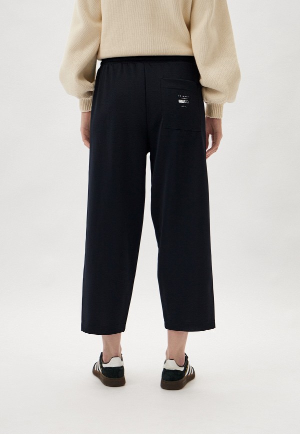 Joshua Sanders Брюки спортивные - фото 3