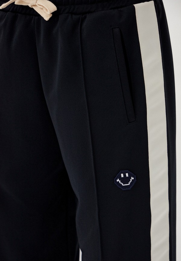 Joshua Sanders Брюки спортивные - фото 4