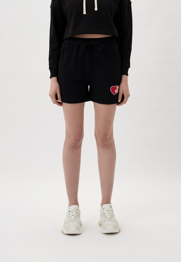 Joshua Sanders Шорты спортивные - фото 1