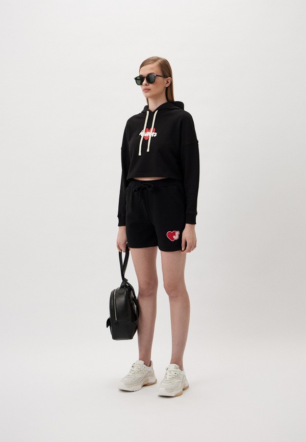 Joshua Sanders Шорты спортивные - фото 2