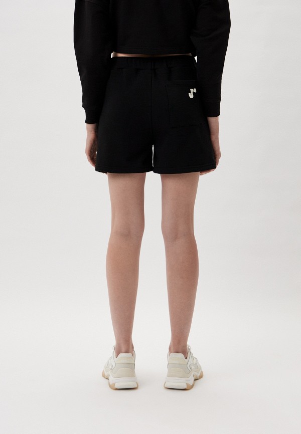 Joshua Sanders Шорты спортивные - фото 3