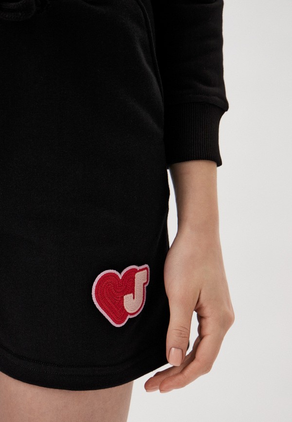 Joshua Sanders Шорты спортивные - фото 4