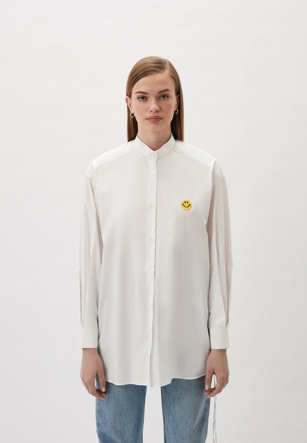 Joshua Sanders Рубашка - фото 1