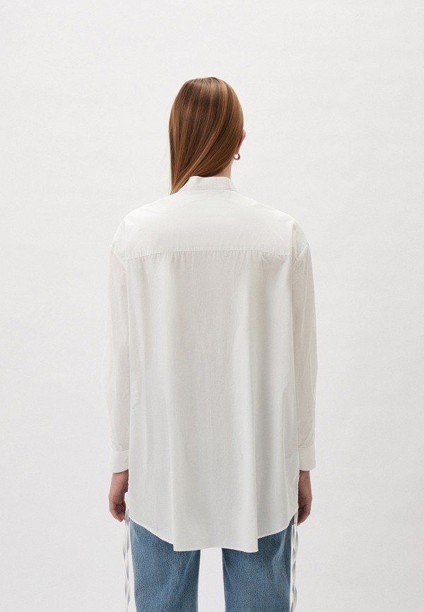 Joshua Sanders Рубашка - фото 3