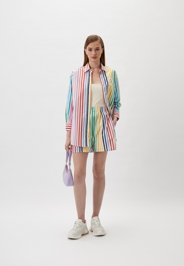 Joshua Sanders Рубашка - фото 2