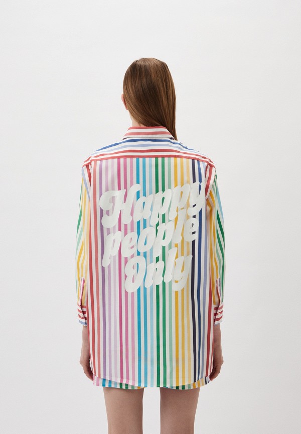 Joshua Sanders Рубашка - фото 3