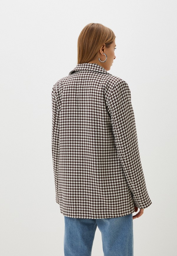 Denote Жакет - фото 3