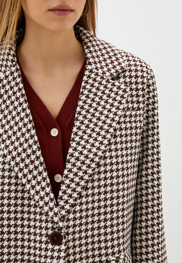 Denote Жакет - фото 4