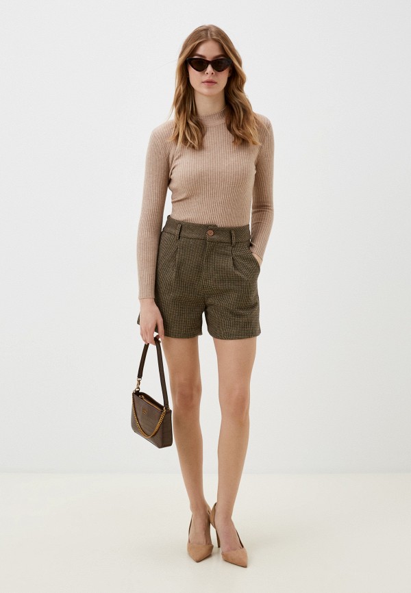 Denote Шорты - фото 2