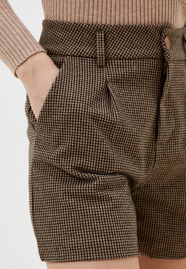 Denote Шорты - фото 4