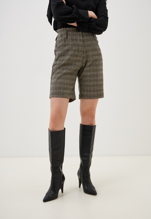 Denote Шорты - фото 1