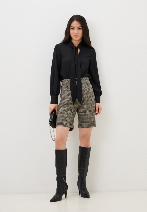 Denote Шорты - фото 2