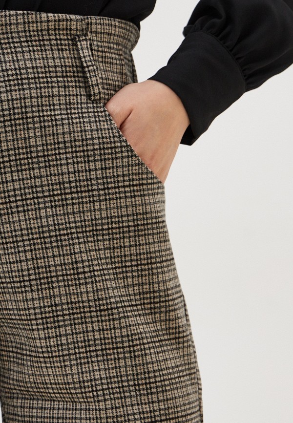 Denote Шорты - фото 4