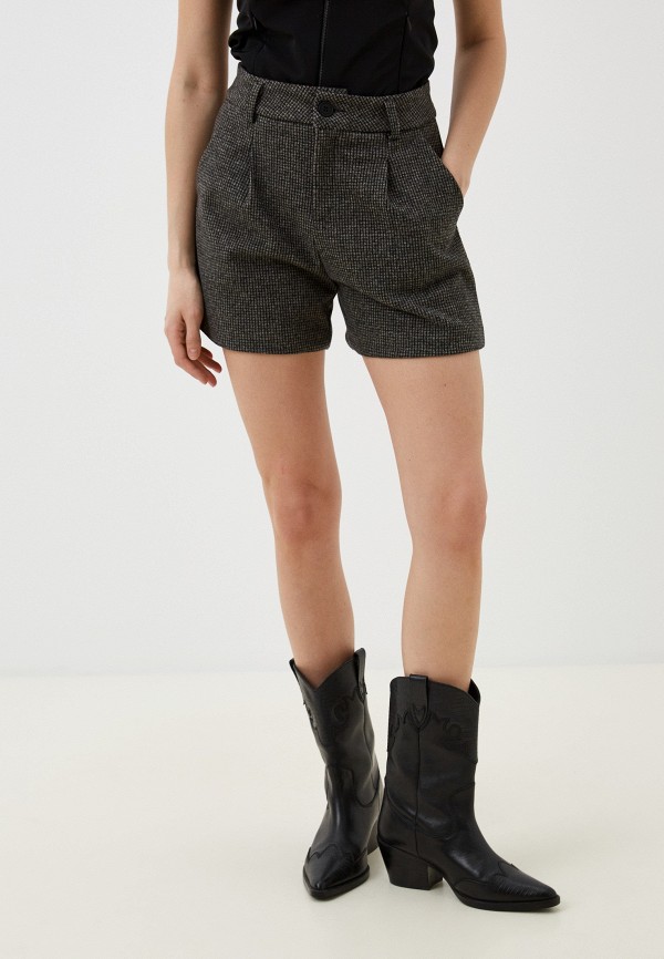 Denote Шорты - фото 1