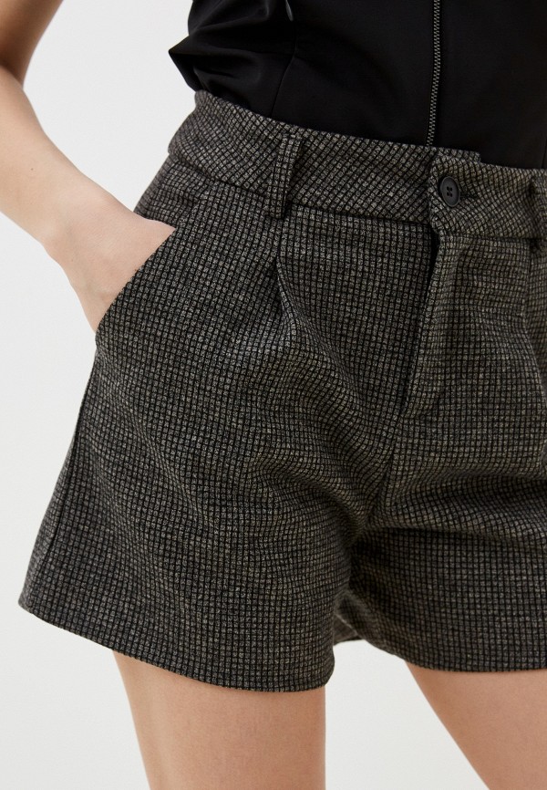 Denote Шорты - фото 4