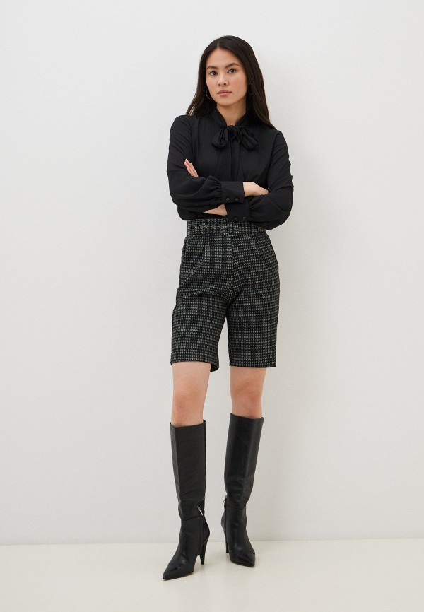 Denote Шорты - фото 2