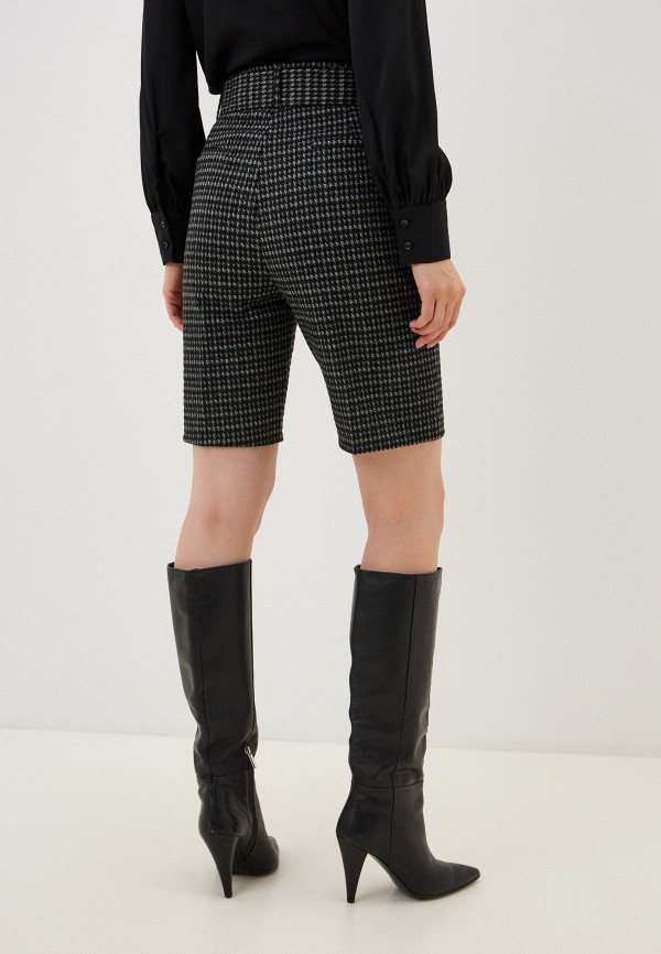 Denote Шорты - фото 3