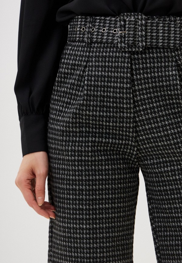 Denote Шорты - фото 4